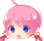 DGF_MomoOH emote