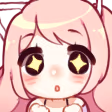 woah emote