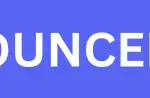 announcement2 emote