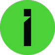 IDRISS emote