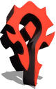 horde3d emote