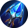 MagicWand emote