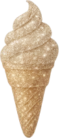 Sparklingicecream emote