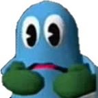 inkyscared emote