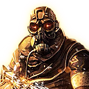 Legendary_Firebreak emote