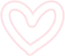 pink_heart emote
