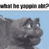 goji_minillaYappin animated emote