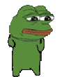 pepe_dance emote