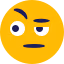 what emote