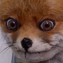 WhatTheFuckDidYouJustFuckingSayAboutMeYouLittleBitch emote