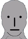 NPCFront emote