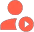 user emote