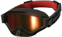 InkGuardGoggles emote