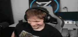 ESUNABANDAAAA emote