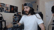 charliePls emote