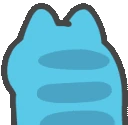 bugcatWaitWhat emote