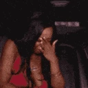 sob emote