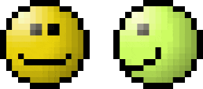 cmok animated emote