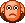 PZstressed emote
