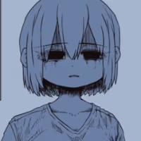 what_the_fuck emote