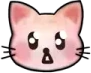 kenashock emote