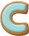 cookie_c emote