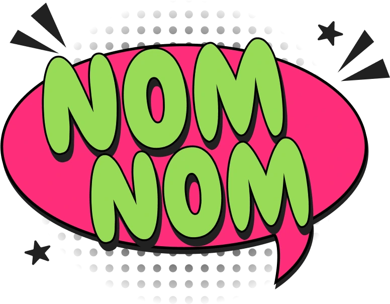 NOM_NOM emote