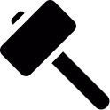 BlackHammer_IDS emote