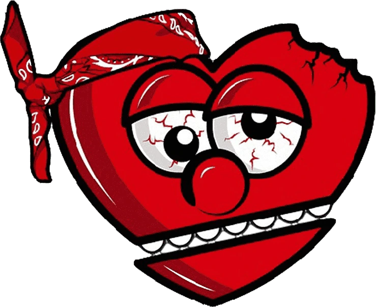 Thotbreaker emote