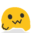 a_bolbsnowball1 emoji