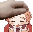 hawks_squish emote