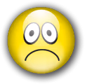 yazoo_frown emote