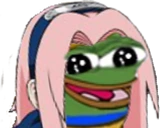 sakuraPOV emote