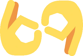 ok69 emote