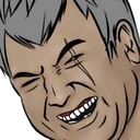 SnakeEdge emoji