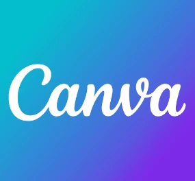 canva emote