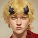 malewife emote