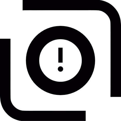 warn emote