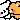 cheek_kiss emote