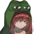 ToadGirl_Haa emote