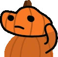 eeeh emote