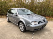 2003VolkswagenGolfGTI emote