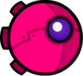 swing_1 static emote