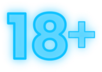 AdultsONLY_Neon_Blue emote