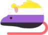 nbrat emote