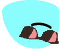 party_blob_mega emote