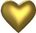 heart_gold emote