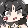 YangyangAngy emote