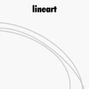 lineartTime emote
