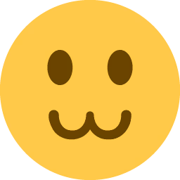 kitty_face_uwu emote